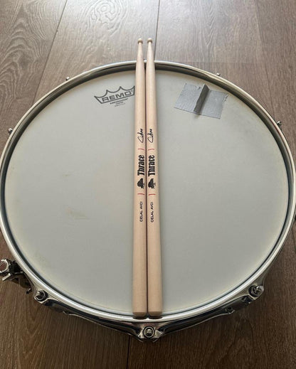 celal avci signature